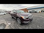 Used 2018 GMC Acadia Denali for sale #MP2039A - photo 3