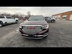 Used 2018 GMC Acadia Denali for sale #MP2039A - photo 4