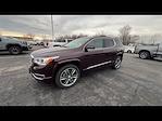 Used 2018 GMC Acadia Denali for sale #MP2039A - photo 5