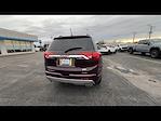 Used 2018 GMC Acadia Denali for sale #MP2039A - photo 7
