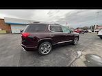 Used 2018 GMC Acadia Denali for sale #MP2039A - photo 8