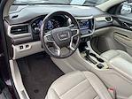 Used 2018 GMC Acadia Denali for sale #MP2039A - photo 10