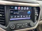 Used 2018 GMC Acadia Denali for sale #MP2039A - photo 12