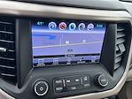 Used 2018 GMC Acadia Denali for sale #MP2039A - photo 13