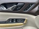 Used 2018 GMC Acadia Denali for sale #MP2039A - photo 20