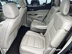 Used 2018 GMC Acadia Denali for sale #MP2039A - photo 22