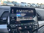 2024 Honda Odyssey FWD Minivan for sale #MP2040 - photo 12