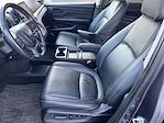 2024 Honda Odyssey FWD Minivan for sale #MP2040 - photo 18