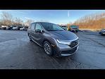 2024 Honda Odyssey FWD Minivan for sale #MP2040 - photo 2