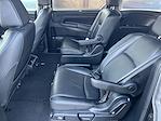 2024 Honda Odyssey FWD Minivan for sale #MP2040 - photo 21