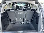 2024 Honda Odyssey FWD Minivan for sale #MP2040 - photo 22