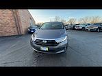 Used 2024 Honda Odyssey EX-L Minivan for sale #MP2040 - photo 4