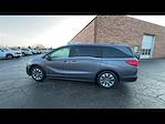 Used 2024 Honda Odyssey EX-L Minivan for sale #MP2040 - photo 6