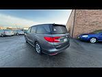 Used 2024 Honda Odyssey EX-L Minivan for sale #MP2040 - photo 2