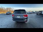 Used 2024 Honda Odyssey EX-L Minivan for sale #MP2040 - photo 7