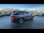 Used 2024 Honda Odyssey EX-L Minivan for sale #MP2040 - photo 8