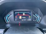 Used 2024 Honda Odyssey EX-L Minivan for sale #MP2040 - photo 11