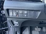 Used 2024 Honda Odyssey EX-L Minivan for sale #MP2040 - photo 16