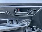 Used 2024 Honda Odyssey EX-L Minivan for sale #MP2040 - photo 20