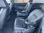 Used 2024 Honda Odyssey EX-L Minivan for sale #MP2040 - photo 21