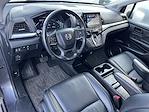 Used 2024 Honda Odyssey EX-L Minivan for sale #MP2040 - photo 10