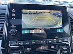 Used 2024 Honda Odyssey EX-L Minivan for sale #MP2040 - photo 13