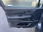 Used 2024 Honda Odyssey EX-L Minivan for sale #MP2040 - photo 19