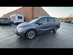 2024 Honda Odyssey FWD Minivan for sale #MP2040 - photo 4