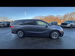 2024 Honda Odyssey FWD Minivan for sale #MP2040 - photo 9