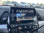 2024 Honda Odyssey FWD Minivan for sale #MP2040 - photo 12