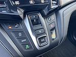 2024 Honda Odyssey FWD Minivan for sale #MP2040 - photo 14