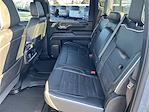 Used 2024 GMC Sierra 2500 AT4X Crew Cab for sale #MP2044 - photo 23