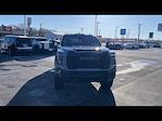 Used 2024 GMC Sierra 2500 AT4X Crew Cab for sale #MP2044 - photo 3