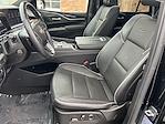 Used 2021 Cadillac Escalade Sport for sale #MP2045 - photo 18