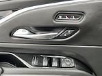 Used 2021 Cadillac Escalade Sport for sale #MP2045 - photo 20