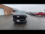 Used 2021 Cadillac Escalade Sport for sale #MP2045 - photo 4