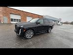 Used 2021 Cadillac Escalade Sport for sale #MP2045 - photo 5