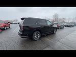 Used 2021 Cadillac Escalade Sport for sale #MP2045 - photo 8