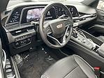 Used 2021 Cadillac Escalade Sport for sale #MP2045 - photo 10