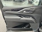 Used 2021 Cadillac Escalade Sport for sale #MP2045 - photo 19