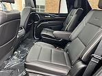 Used 2021 Cadillac Escalade Sport for sale #MP2045 - photo 22