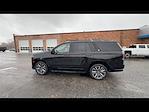 Used 2021 Cadillac Escalade Sport for sale #MP2045 - photo 5