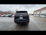 2021 Cadillac Escalade 4WD SUV for sale #MP2045 - photo 3