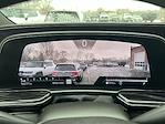 2021 Cadillac Escalade 4WD SUV for sale #MP2045 - photo 11