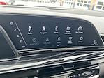 2021 Cadillac Escalade 4WD SUV for sale #MP2045 - photo 12