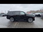 Used 2021 Cadillac Escalade Sport for sale #MP2045 - photo 9