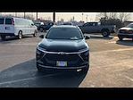 Used 2024 Chevrolet Trax LT for sale #MP2046 - photo 3