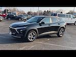 Used 2024 Chevrolet Trax LT for sale #MP2046 - photo 4