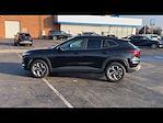 Used 2024 Chevrolet Trax LT for sale #MP2046 - photo 5