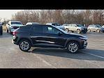Used 2024 Chevrolet Trax LT for sale #MP2046 - photo 9